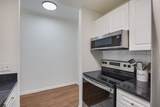 2025 Woodmont Blvd - Photo 17