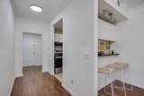 2025 Woodmont Blvd - Photo 18