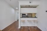 2025 Woodmont Blvd - Photo 19