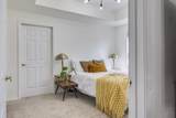 2025 Woodmont Blvd - Photo 20