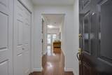 2025 Woodmont Blvd - Photo 3