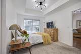 2025 Woodmont Blvd - Photo 23