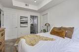 2025 Woodmont Blvd - Photo 24