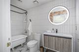 2025 Woodmont Blvd - Photo 25