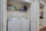 2025 Woodmont Blvd - Photo 29