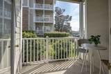 2025 Woodmont Blvd - Photo 30
