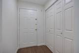 2025 Woodmont Blvd - Photo 4