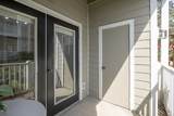 2025 Woodmont Blvd - Photo 32