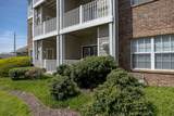 2025 Woodmont Blvd - Photo 33