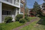 2025 Woodmont Blvd - Photo 34
