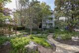 2025 Woodmont Blvd - Photo 35