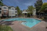 2025 Woodmont Blvd - Photo 36