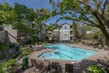 2025 Woodmont Blvd - Photo 37