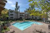 2025 Woodmont Blvd - Photo 38