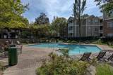 2025 Woodmont Blvd - Photo 39