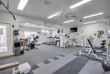 2025 Woodmont Blvd - Photo 40
