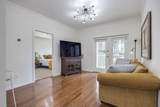 2025 Woodmont Blvd - Photo 5
