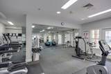 2025 Woodmont Blvd - Photo 41