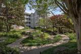 2025 Woodmont Blvd - Photo 42