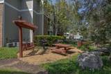 2025 Woodmont Blvd - Photo 43