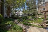2025 Woodmont Blvd - Photo 44