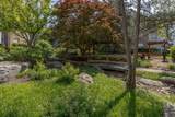 2025 Woodmont Blvd - Photo 45