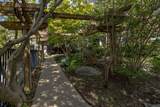 2025 Woodmont Blvd - Photo 46