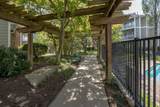 2025 Woodmont Blvd - Photo 47