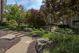 2025 Woodmont Blvd - Photo 48