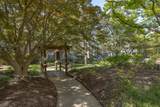 2025 Woodmont Blvd - Photo 49