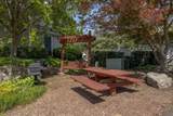 2025 Woodmont Blvd - Photo 50
