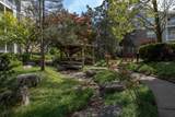 2025 Woodmont Blvd - Photo 52