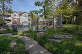 2025 Woodmont Blvd - Photo 53
