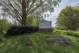 2025 Woodmont Blvd - Photo 54