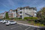 2025 Woodmont Blvd - Photo 55