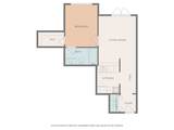 2025 Woodmont Blvd - Photo 56