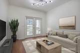2025 Woodmont Blvd - Photo 7