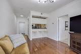 2025 Woodmont Blvd - Photo 8
