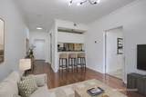 2025 Woodmont Blvd - Photo 9
