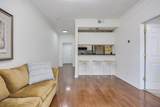 2025 Woodmont Blvd - Photo 10