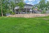 29 Sugarbush Ln - Photo 2