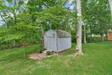29 Sugarbush Ln - Photo 11