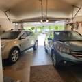 29 Sugarbush Ln - Photo 14