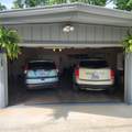 29 Sugarbush Ln - Photo 15