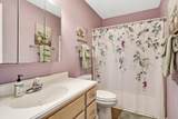 29 Sugarbush Ln - Photo 18