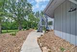 29 Sugarbush Ln - Photo 3