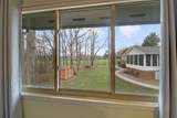 29 Sugarbush Ln - Photo 21