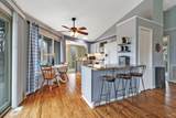 29 Sugarbush Ln - Photo 22