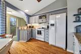 29 Sugarbush Ln - Photo 23