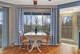 29 Sugarbush Ln - Photo 24